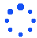 PFCDXC3:760x428%2816-9%29