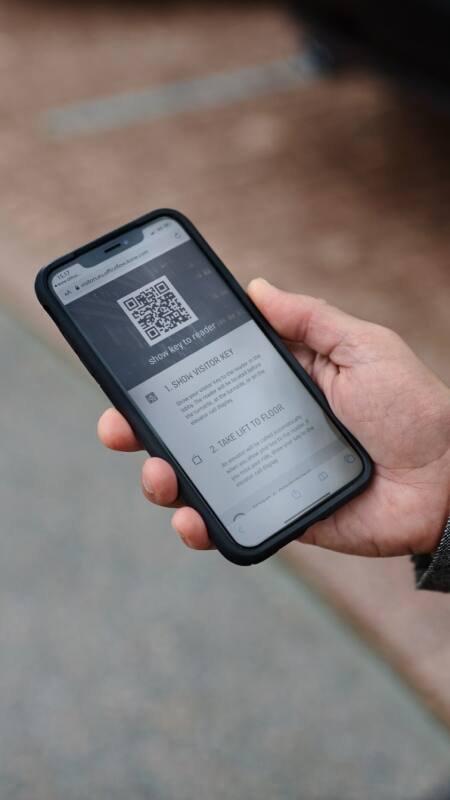 Differentiate with an enhanced user experience
