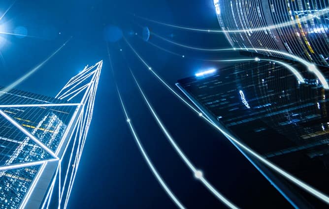 Kone Rise Strategy Connectivity - KONE Major Projects