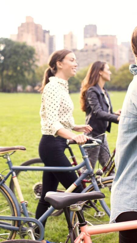 Smarter and most sustainable ways to plan, build, operate and upgrade