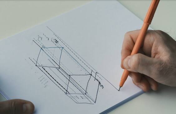 img_Architect model 3