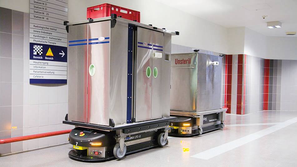 img_automated guided vehicles_951x535