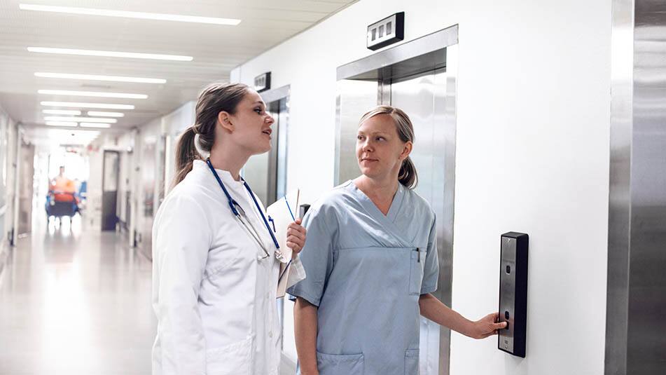 img_Building_segment_medical-951x535