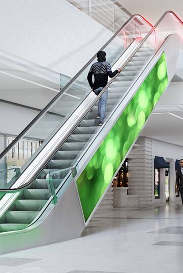 img-escalatorDX-360x535