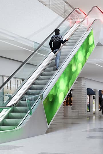 img-escalatorDX-360x535