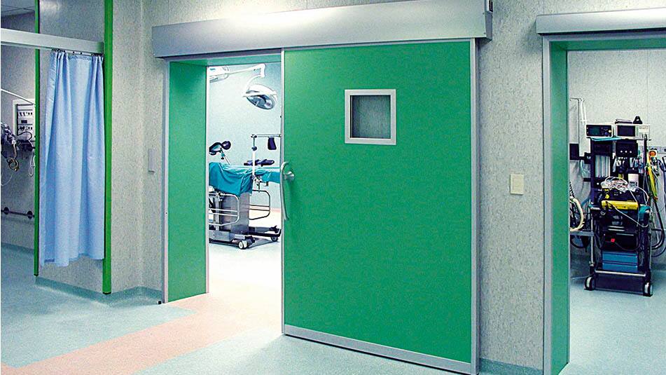 img_hermetic-sealing-doors2_951x535
