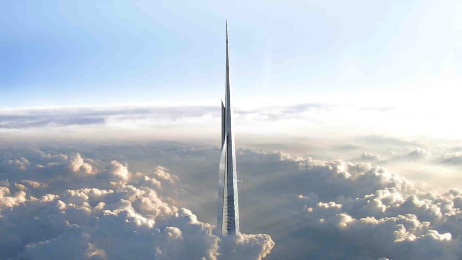 img_High-rise_Jeddah Tower