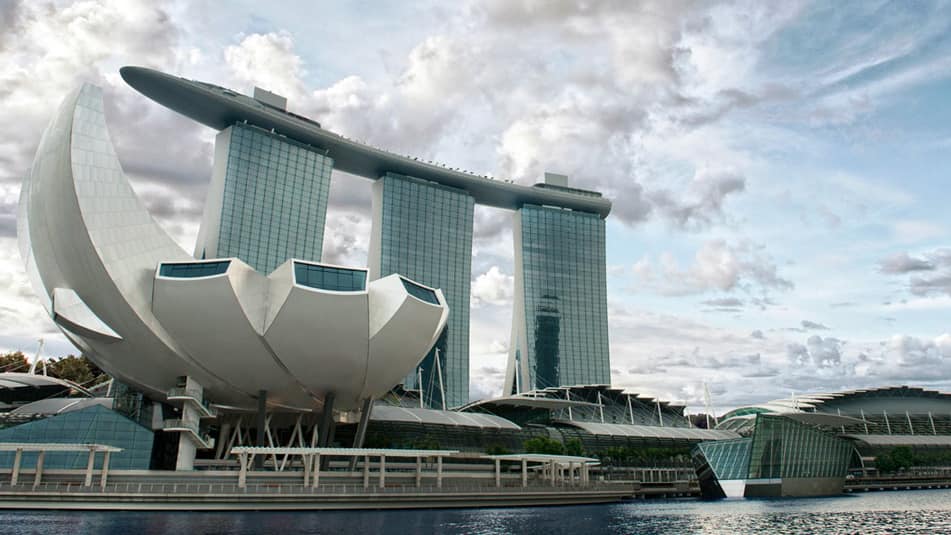 Marina-Bay-Sands_951x535.jpg