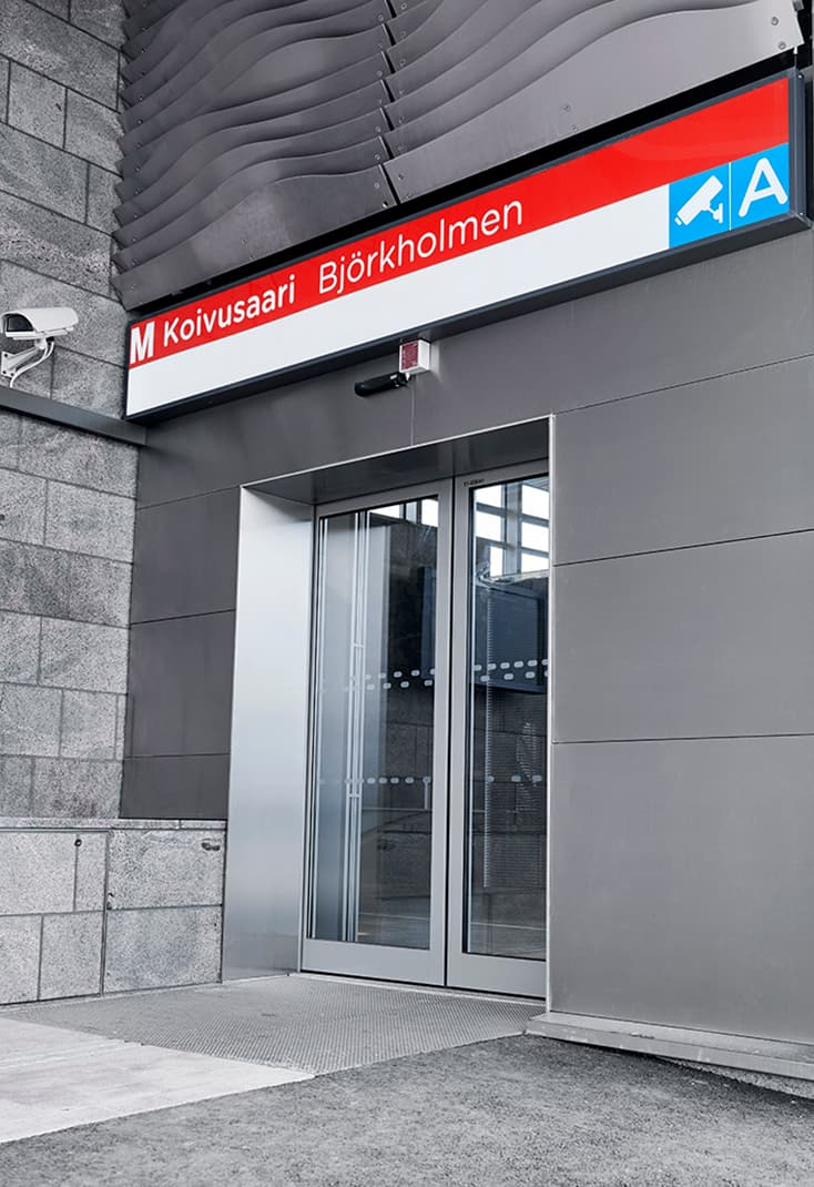 koivusaariovi