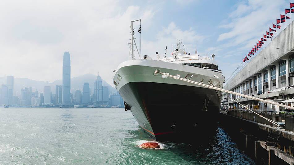 img_kone-hong-kong-marine-9792_951x535