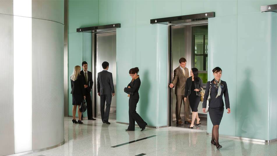 img_kone-minispace-elevator-2-951x535