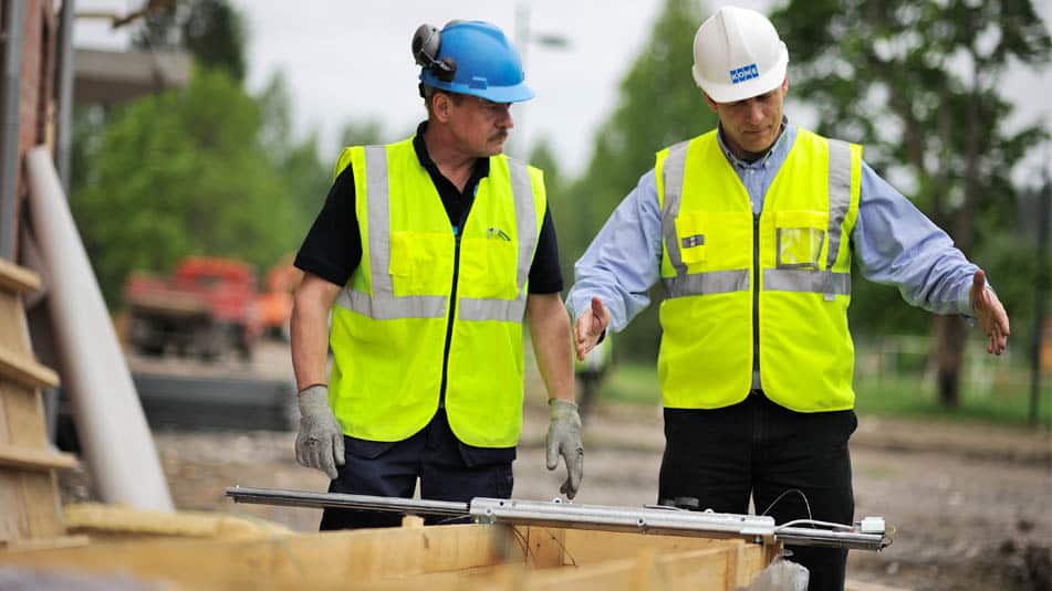 img_major-projects-about-us-951x535