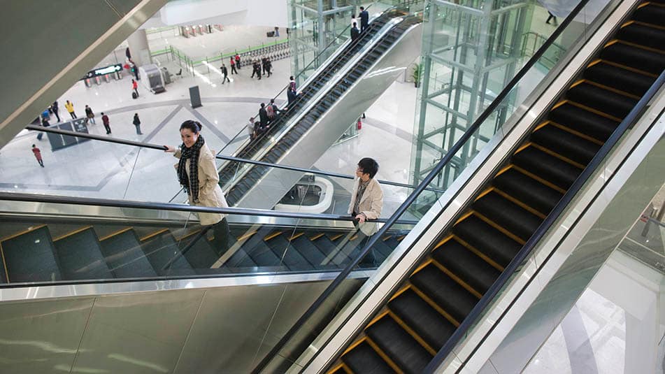 img_mp-escalator-2-951x535