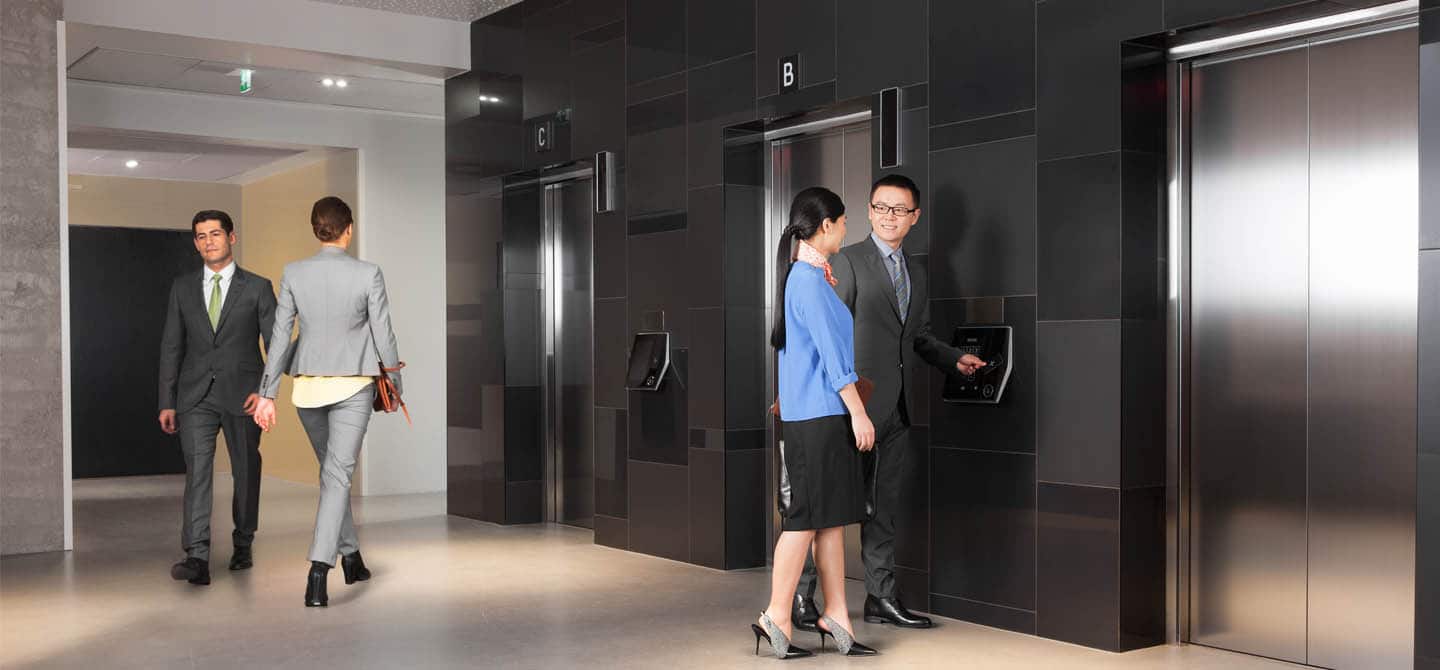 img_mp-people-flow-solutions-1440x670