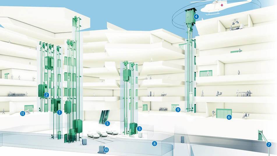 img_solutions medical 951x535